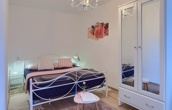 Vakantiehuis - Pula-Marcana , Kroatië - CLS090 607