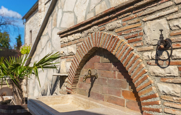 Vakantiehuis - Pula-Marcana , Kroatië - CLS090 109