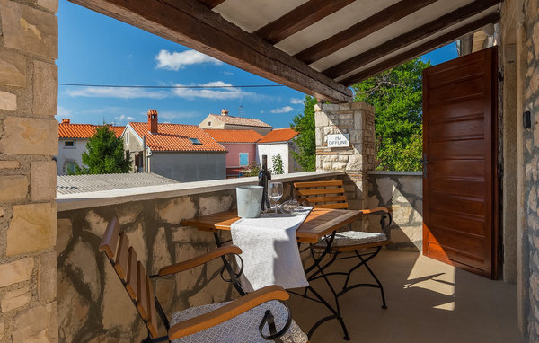 Vakantiehuis - Pula-Marcana , Kroatië - CLS090 114
