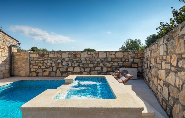 Vakantiehuis - Pula-Marcana , Kroatië - CLS090 13