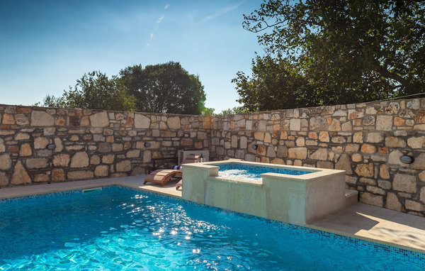 Vakantiehuis - Pula-Marcana , Kroatië - CLS090 14