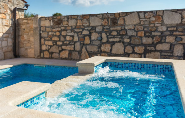 Vakantiehuis - Pula-Marcana , Kroatië - CLS090 15