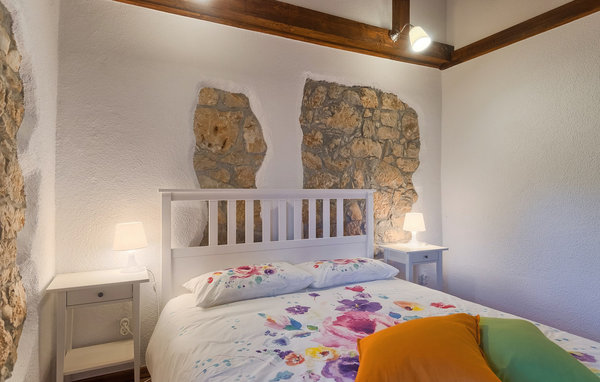 Vakantiehuis - Visnjan , Kroatië - CLS108 602