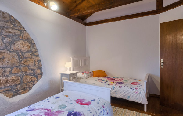 Vakantiehuis - Visnjan , Kroatië - CLS108 605