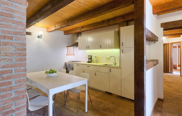 Vakantiehuis - Visnjan , Kroatië - CLS108 407