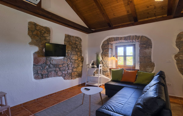 Vakantiehuis - Visnjan , Kroatië - CLS108 301
