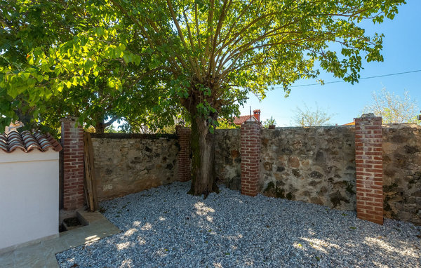 Vakantiehuis - Visnjan , Kroatië - CLS108 111