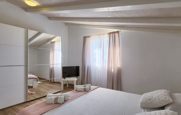 Ferienhaus Villa Nella