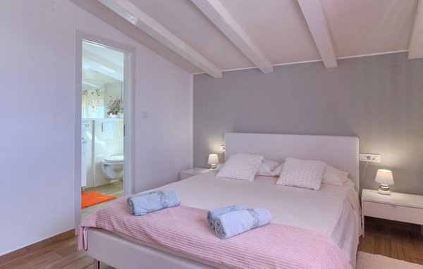 Ferienhaus Villa Nella