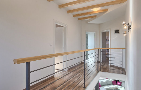 Semesterhus - Pula-Marcana , Kroatien - CLS119 502