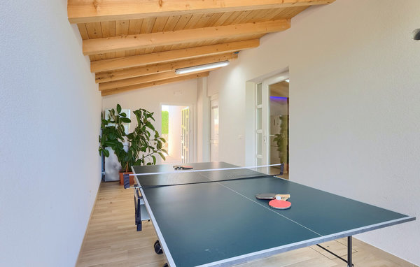 Casa vacanze - Kanfanar , Croazia - CLS120 801