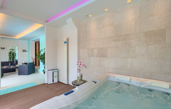 Casa vacanze - Kanfanar , Croazia - CLS120 702