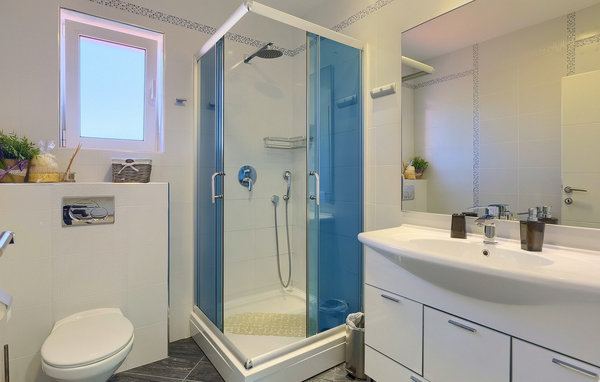 Casa vacanze - Kanfanar , Croazia - CLS120 703