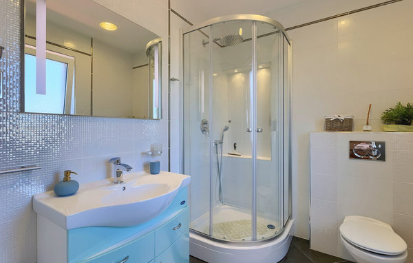 Casa vacanze - Kanfanar , Croazia - CLS120 704