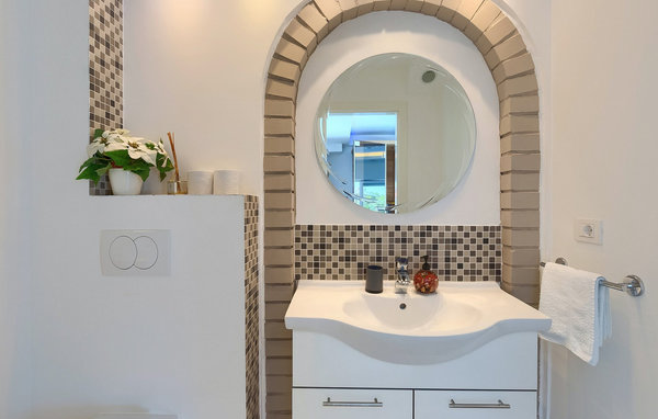 Casa vacanze - Kanfanar , Croazia - CLS120 705