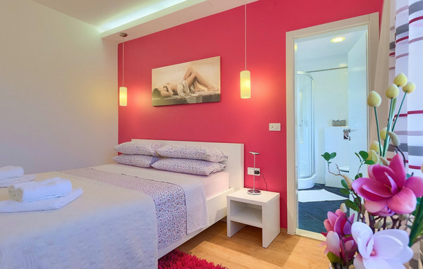 Casa vacanze - Kanfanar , Croazia - CLS120 608