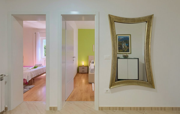Casa vacanze - Kanfanar , Croazia - CLS120 501
