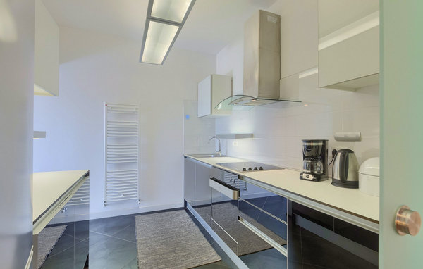 Casa vacanze - Kanfanar , Croazia - CLS120 401