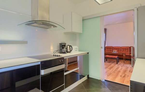 Casa vacanze - Kanfanar , Croazia - CLS120 403