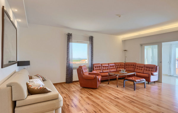 Casa vacanze - Kanfanar , Croazia - CLS120 302