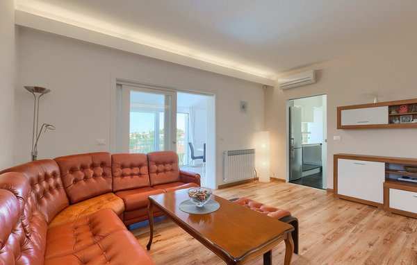 Casa vacanze - Kanfanar , Croazia - CLS120 303