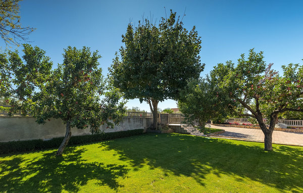 Casa vacanze - Kanfanar , Croazia - CLS120 106