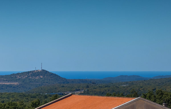 Casa vacanze - Kanfanar , Croazia - CLS120 8