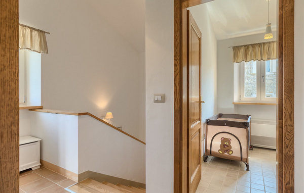 Ferienhaus Villa Vinea