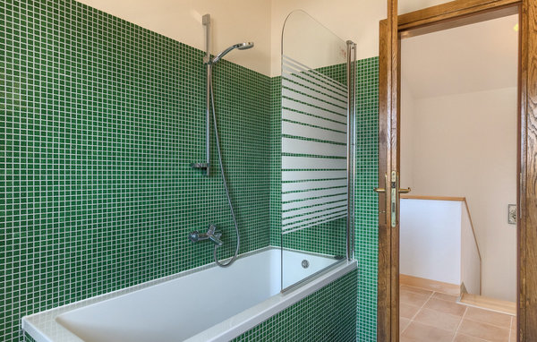 Ferienhaus Villa Vinea