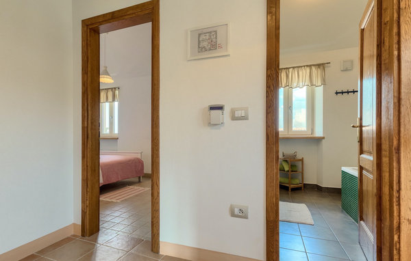 Ferienhaus Villa Vinea