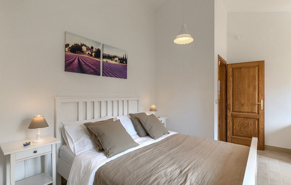 Ferienhaus Villa Vinea
