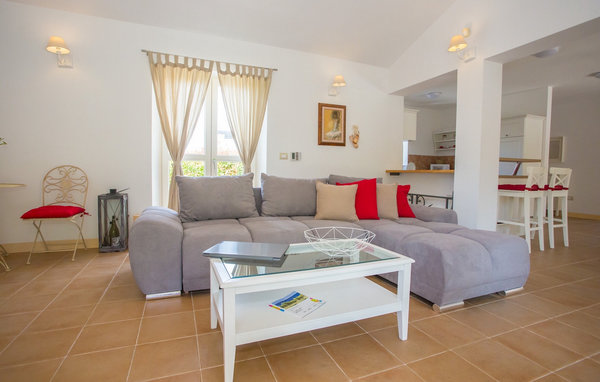 Ferienhaus Villa Vinea