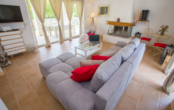 Ferienhaus Villa Vinea