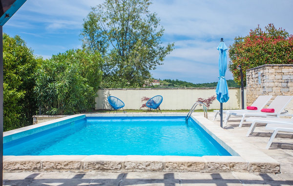 Ferienhaus Villa Vinea