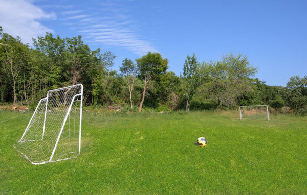 Dům Villa Debora