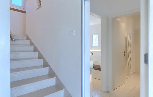 Dům Villa Debora