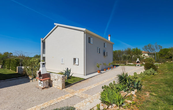 Dům Villa Debora