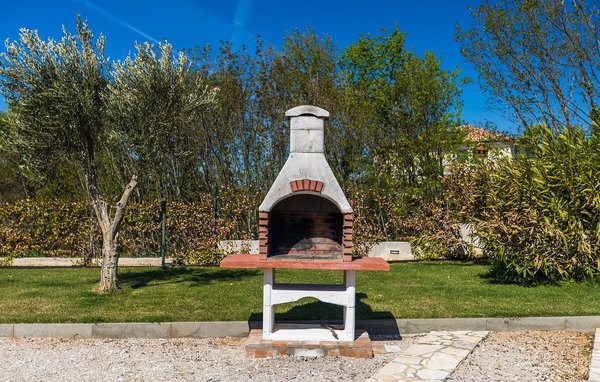 Dům Villa Debora