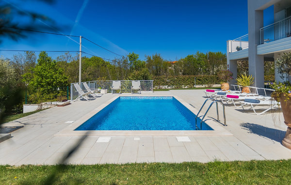 Dům Villa Debora