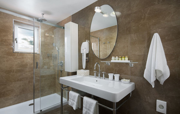 Domy wakacyjne - Labin , Chorwacja - CLS127 703