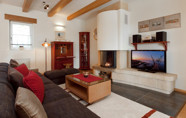 Domy wakacyjne - Labin , Chorwacja - CLS127 302