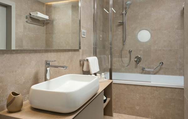Casa vacanze - Labin , Croazia - CLS128 702