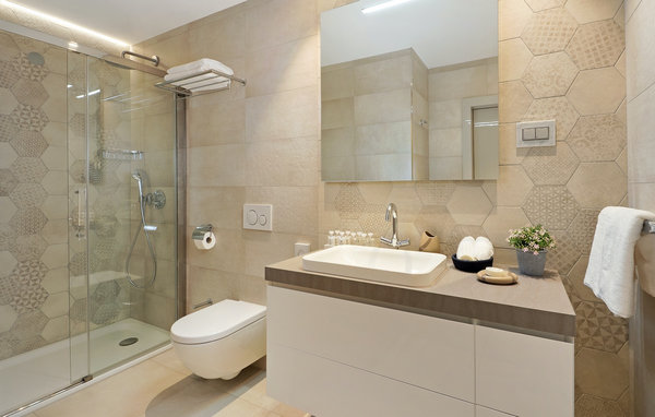 Casa vacanze - Labin , Croazia - CLS128 703