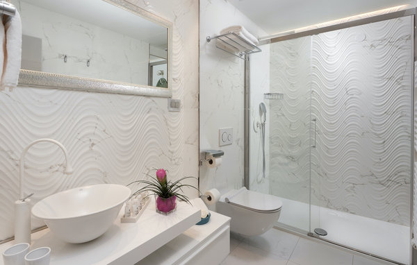 Casa vacanze - Labin , Croazia - CLS128 704