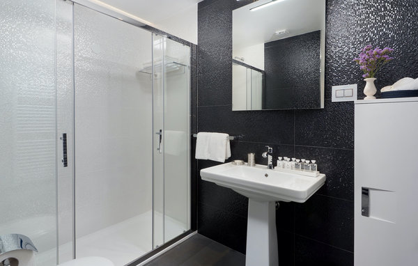 Casa vacanze - Labin , Croazia - CLS128 706