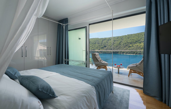 Casa vacanze - Labin , Croazia - CLS128 606