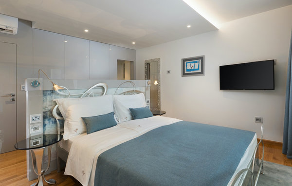 Casa vacanze - Labin , Croazia - CLS128 609