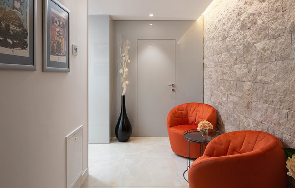 Casa vacanze - Labin , Croazia - CLS128 502
