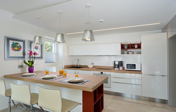 Casa vacanze - Labin , Croazia - CLS128 401