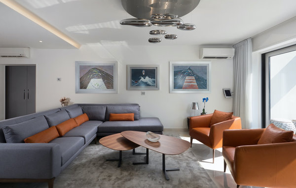 Casa vacanze - Labin , Croazia - CLS128 301